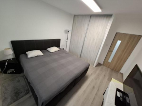 2 izbový byt 65 m2 so 4 lôžkami